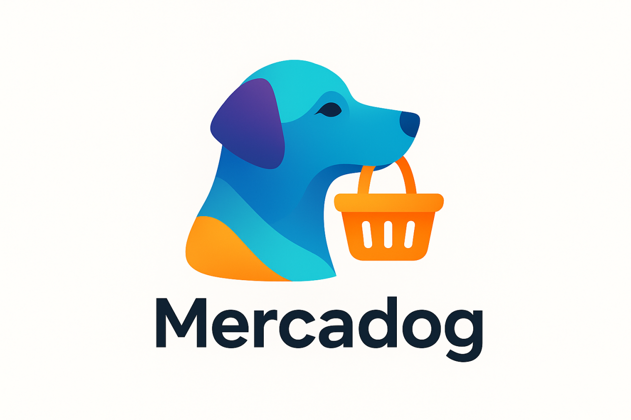 Mercadog