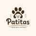 PATITAS PETSHOP